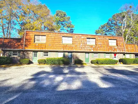 1025 Carolina Rd #CC1, Conway, SC 29526