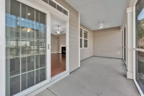 Exterior - 2291 Heritage Loop, Myrtle Beach, SC 29577 photo 2 of 7
