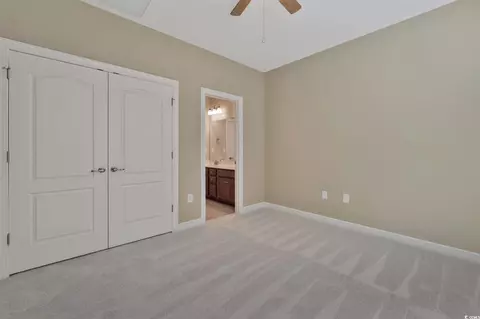Bedroom - 2291 Heritage Loop, Myrtle Beach, SC 29577 photo 6 of 7
