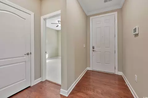 Entry Way - 2291 Heritage Loop, Myrtle Beach, SC 29577 photo 1 of 1