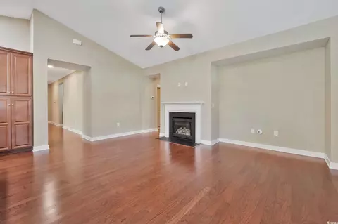 Living - 2291 Heritage Loop, Myrtle Beach, SC 29577 photo 5 of 5