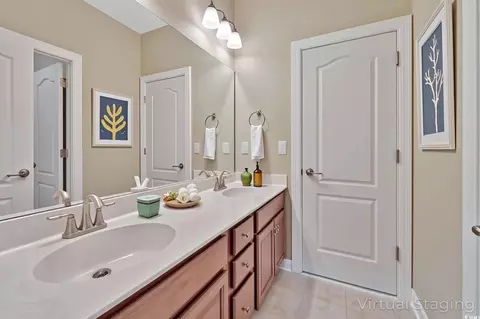 Bath - 2291 Heritage Loop, Myrtle Beach, SC 29577 photo 5 of 6