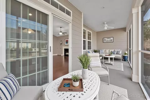 Exterior - 2291 Heritage Loop, Myrtle Beach, SC 29577 photo 3 of 7