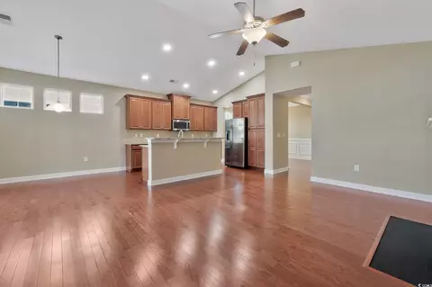 Living - 2291 Heritage Loop, Myrtle Beach, SC 29577 photo 4 of 5