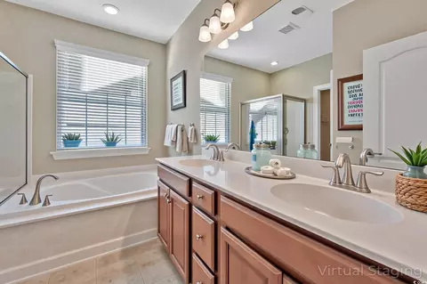 Bath - 2291 Heritage Loop, Myrtle Beach, SC 29577 photo 1 of 6