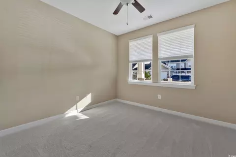 Bedroom - 2291 Heritage Loop, Myrtle Beach, SC 29577 photo 1 of 7
