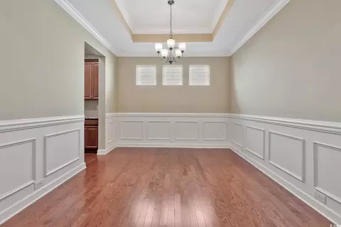 Living - 2291 Heritage Loop, Myrtle Beach, SC 29577 photo 1 of 5