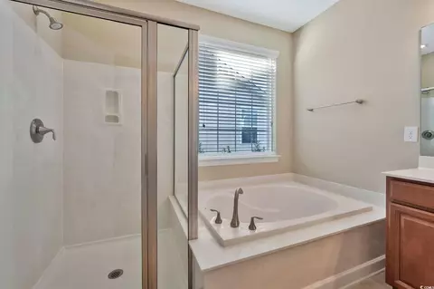 Bath - 2291 Heritage Loop, Myrtle Beach, SC 29577 photo 3 of 6