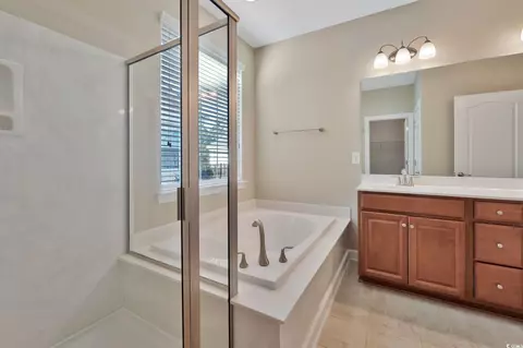 Bath - 2291 Heritage Loop, Myrtle Beach, SC 29577 photo 4 of 6