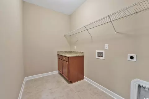 Other - 2291 Heritage Loop, Myrtle Beach, SC 29577 photo 4 of 8