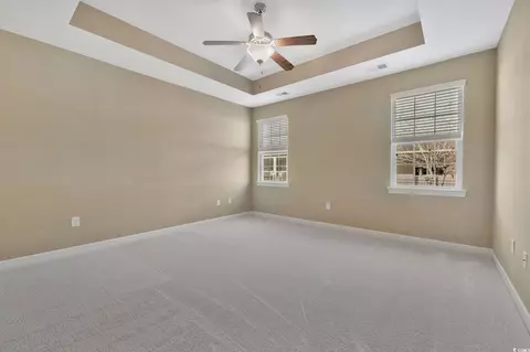 Bedroom - 2291 Heritage Loop, Myrtle Beach, SC 29577 photo 4 of 7