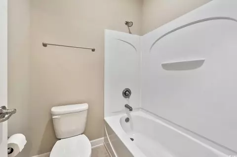 Bath - 2291 Heritage Loop, Myrtle Beach, SC 29577 photo 6 of 6