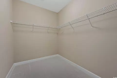 Other - 2291 Heritage Loop, Myrtle Beach, SC 29577 photo 3 of 8
