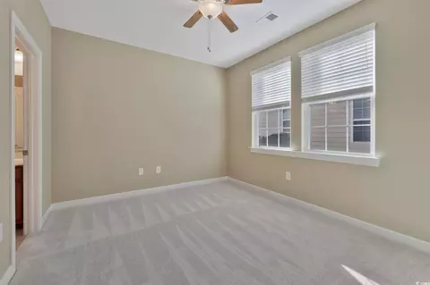 Bedroom - 2291 Heritage Loop, Myrtle Beach, SC 29577 photo 7 of 7