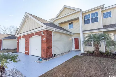 1993 Mossy Point Cv #1993, Myrtle Beach, SC 29579