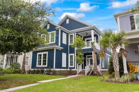 938 Crystal Water Way, Myrtle Beach, SC 29579