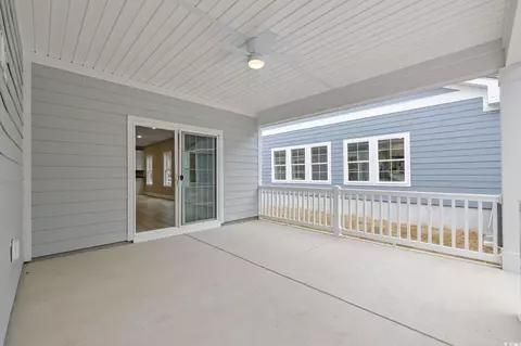 157 Bridge View Rd, Georgetown, SC 29440 photo 29