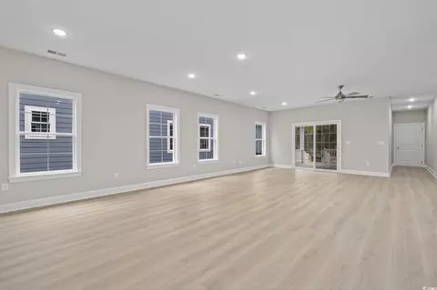 157 Bridge View Rd, Georgetown, SC 29440 photo 20