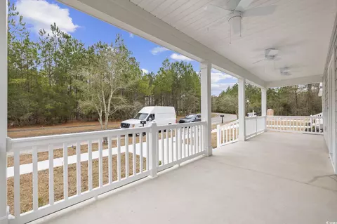 157 Bridge View Rd, Georgetown, SC 29440 photo 5