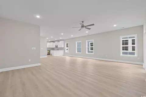 157 Bridge View Rd, Georgetown, SC 29440 photo 14