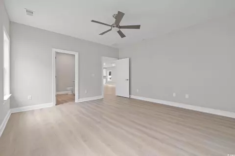 157 Bridge View Rd, Georgetown, SC 29440 photo 23