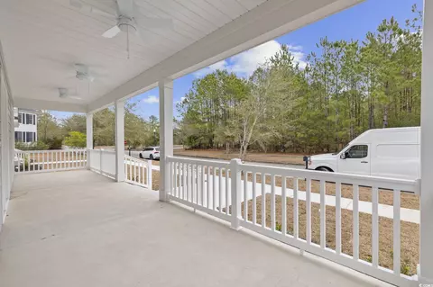 157 Bridge View Rd, Georgetown, SC 29440 photo 4