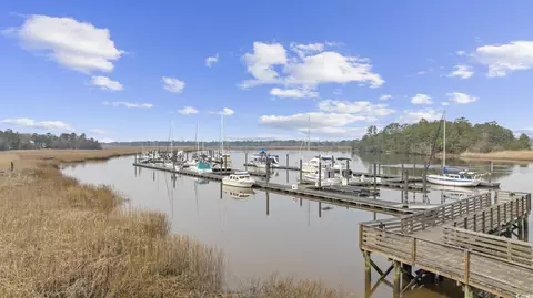 157 Bridge View Rd, Georgetown, SC 29440 photo 38