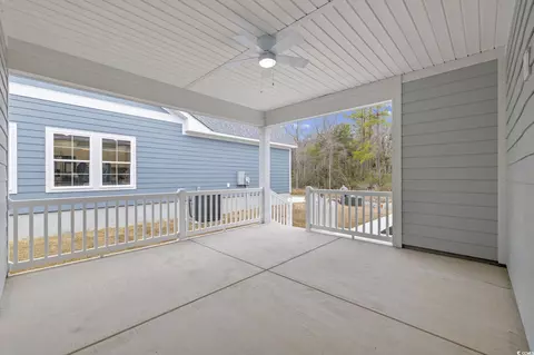 157 Bridge View Rd, Georgetown, SC 29440 photo 30