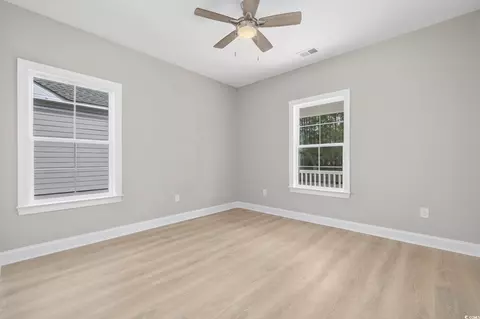 157 Bridge View Rd, Georgetown, SC 29440 photo 17