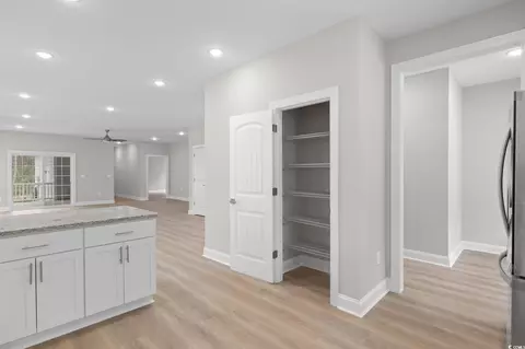 157 Bridge View Rd, Georgetown, SC 29440 photo 11