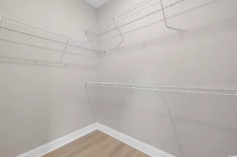 157 Bridge View Rd, Georgetown, SC 29440 photo 24