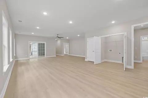 157 Bridge View Rd, Georgetown, SC 29440 photo 13