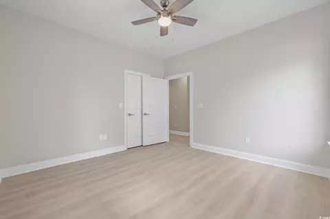 157 Bridge View Rd, Georgetown, SC 29440 photo 18