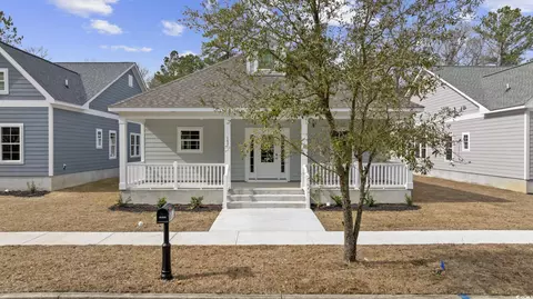 157 Bridge View Rd, Georgetown, SC 29440 photo 2
