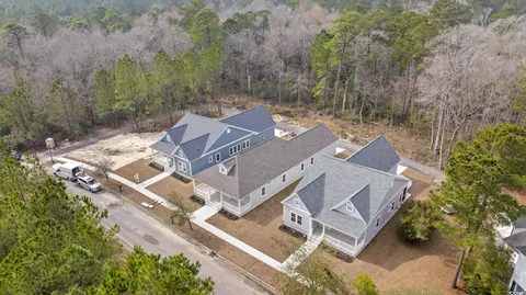 157 Bridge View Rd, Georgetown, SC 29440 photo 34