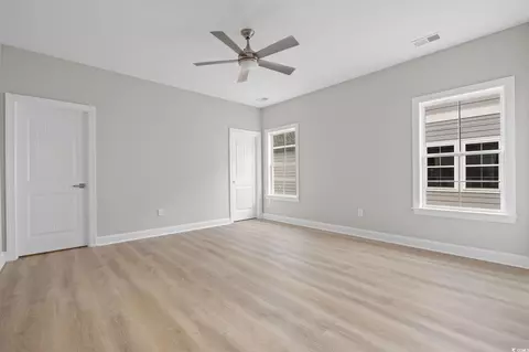 157 Bridge View Rd, Georgetown, SC 29440 photo 22