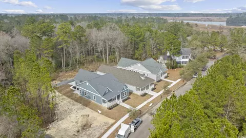 157 Bridge View Rd, Georgetown, SC 29440 photo 35
