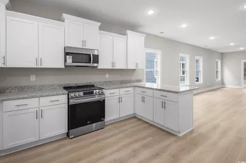 157 Bridge View Rd, Georgetown, SC 29440 photo 10