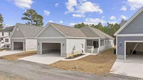 157 Bridge View Rd, Georgetown, SC 29440 photo 31