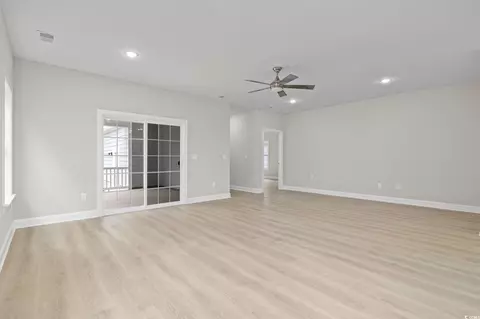 157 Bridge View Rd, Georgetown, SC 29440 photo 21