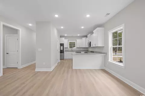 157 Bridge View Rd, Georgetown, SC 29440 photo 12