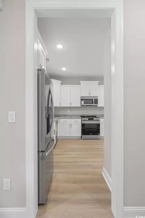157 Bridge View Rd, Georgetown, SC 29440 photo 7