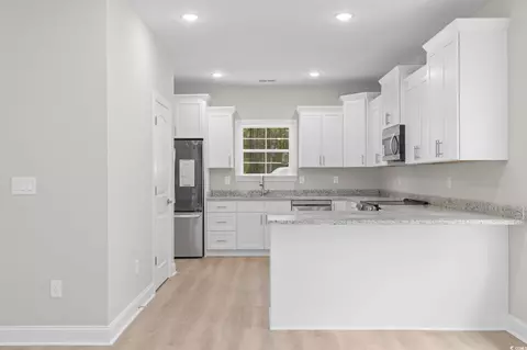 157 Bridge View Rd, Georgetown, SC 29440 photo 8
