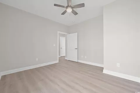 157 Bridge View Rd, Georgetown, SC 29440 photo 16