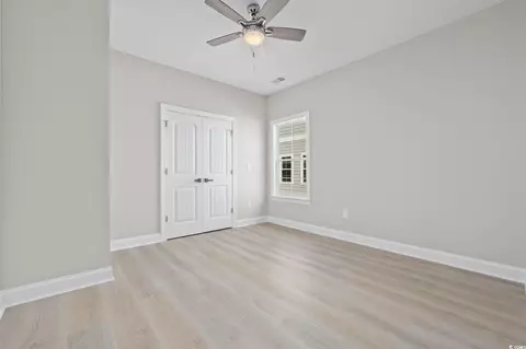 157 Bridge View Rd, Georgetown, SC 29440 photo 15