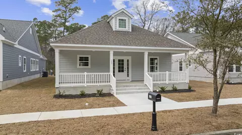 157 Bridge View Rd, Georgetown, SC 29440 photo 3