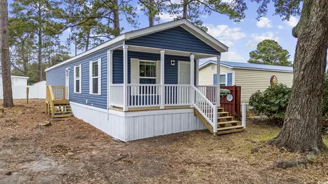 2737 Capricorn Dr, Myrtle Beach, SC 29577