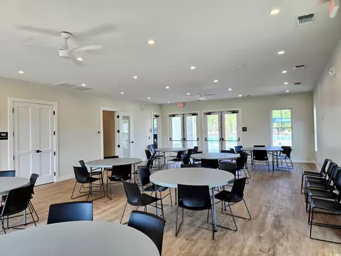 4048 Bucolic Loop, Myrtle Beach, SC 29588 photo 9