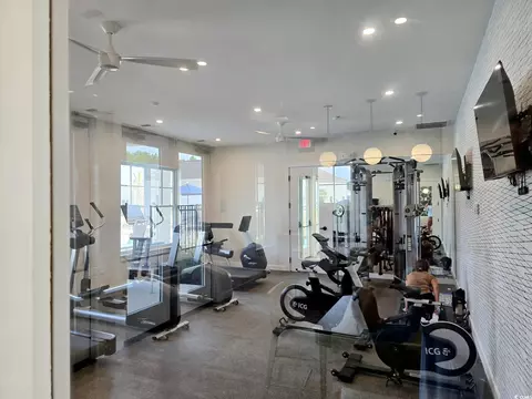 4048 Bucolic Loop, Myrtle Beach, SC 29588 photo 6