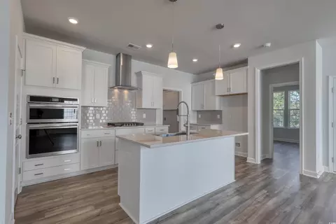 4024 Bucolic Loop, Myrtle Beach, SC 29588 photo 8